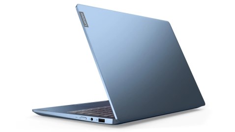 מחשב נייד Lenovo IdeaPad S540-13IML 81XA0032IV לנובו